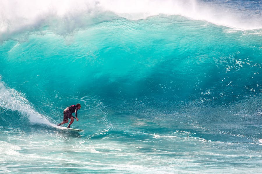 Sagres Surf Classic