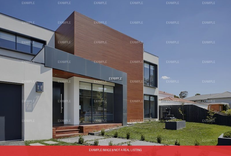 4-Bed Villa with River Views