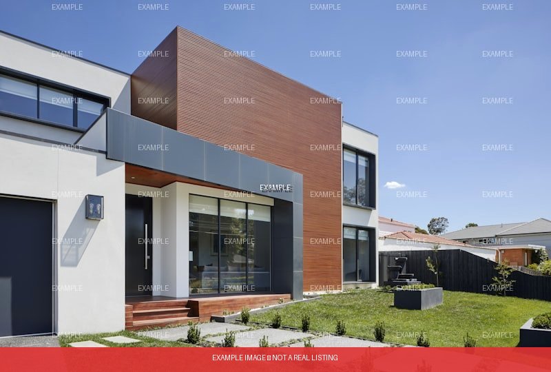 4-Bed Villa with River Views